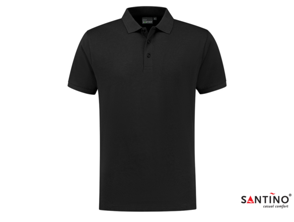 POLOSHIRT KM MATHIAS
