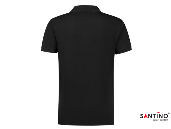 POLOSHIRT KM MATHIAS