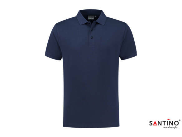 POLOSHIRT KM MATHIAS