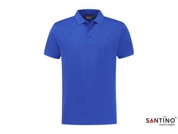 POLOSHIRT KM MATHIAS