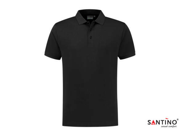 POLOSHIRT KM MATHIAS