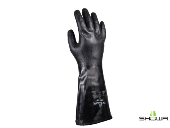 GLOVE NEOPRENE 3416