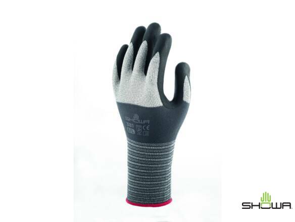 GLOVE SHOWA 381