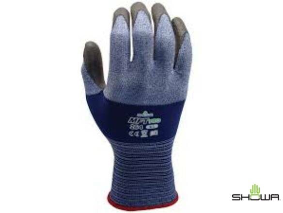 GLOVE SHOWA MFT PRO 264