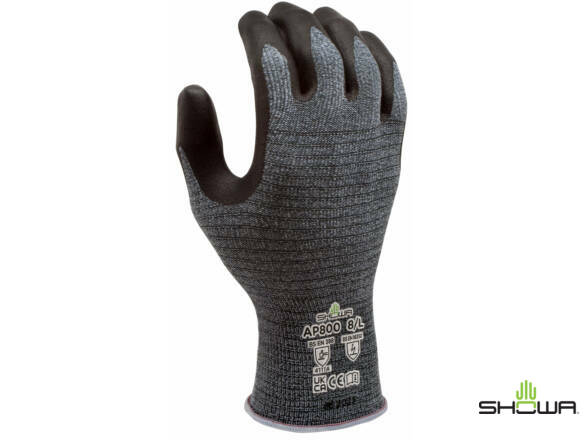 HANDSCHUHE SHOWA AP800