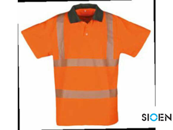 POLO SIO COOL 2669 GRIMSEY