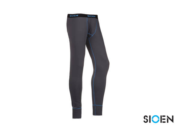 SOUS-PANTALON MONTROSE 513A