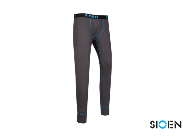 LONG JOHN BREMY 613A