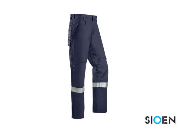 PANTALON MOREDA 012VN ARC/AS