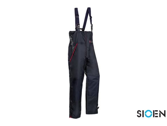 AQUAFLOAT SUPERIOR TROUSERS 1MQU