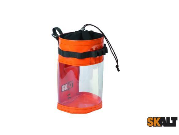 SAC POUR OUTILS