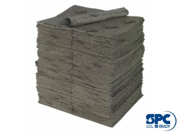 DOEK UXT200-E 200ST
