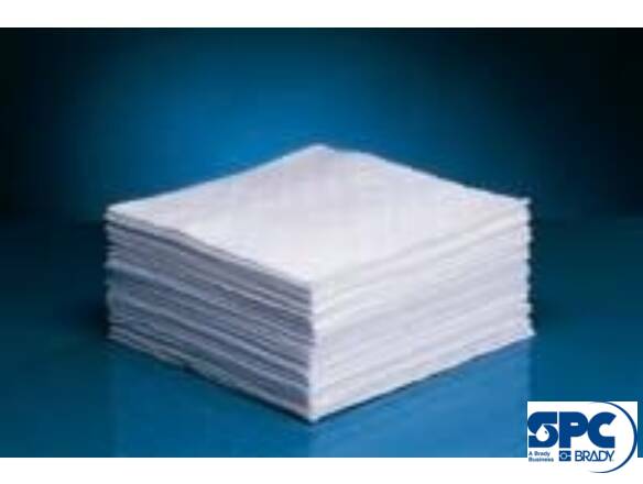 CLOTH OIL LIGHT SPC200-3 200ST