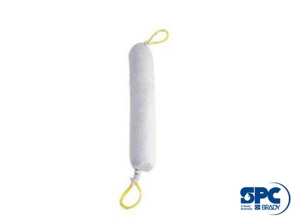 SKIMMER OLIE SPC518