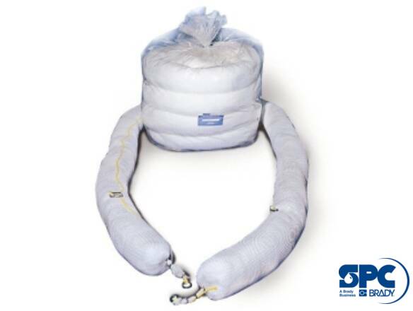 SLANG OLIE 20CMX5M SPC816-E 2ST