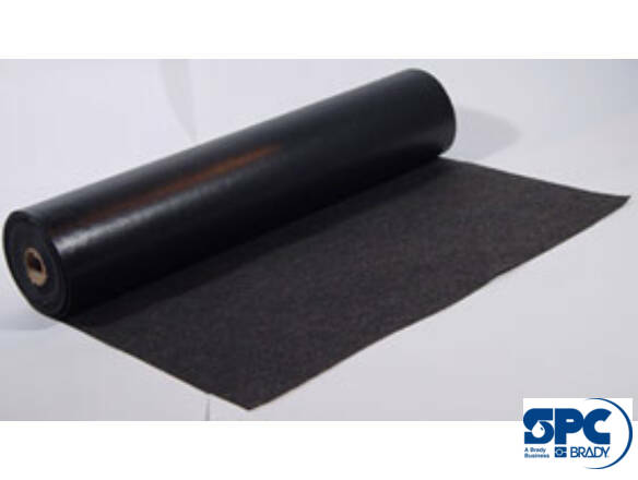 MAT UNIV  BARRIER 91CMX15M BSM3650 ROL