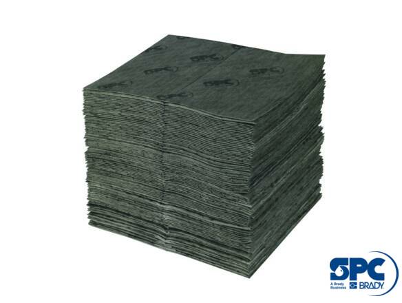 CHIFFON UNIV LOURD 41CM X5 MRO100 100PCS