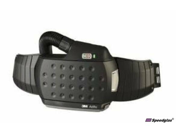 UNITE MOTEUR ADFLO HD BATTERIE