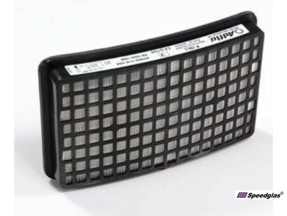 FILTRE P ADFLO BULK