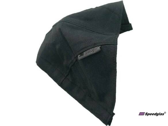 PROTECTION TETE TECAWELD 9100 FX