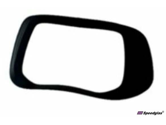 BLACKFRONT FOR SPEEDGLAS 100