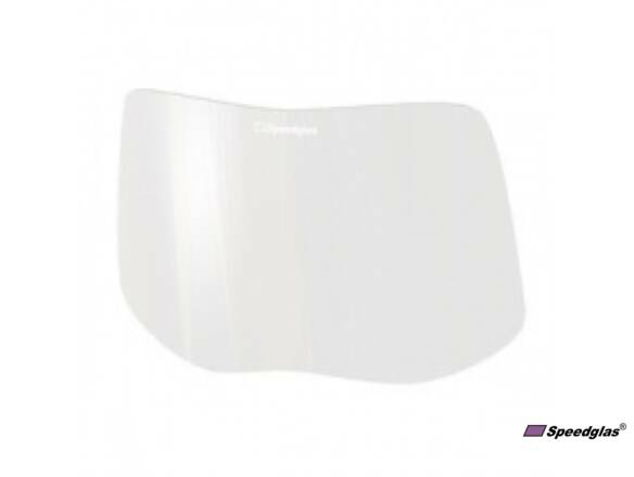VISIERE PROTECTION EXT 9100/G5 EXTRA AK