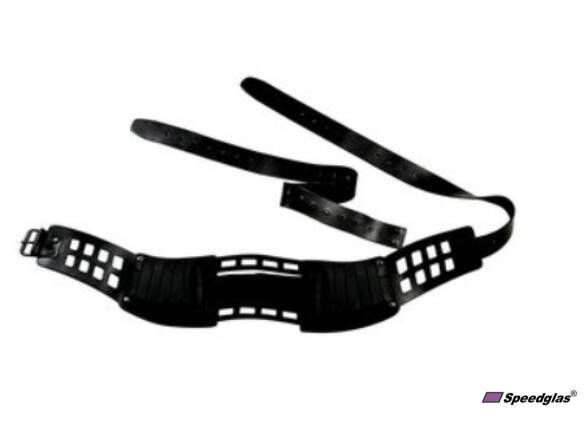 CEINTURE DE COMFORT POUR ADFLO