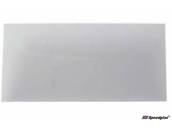 VISIERE INTERNE PC DIN 1 9002X