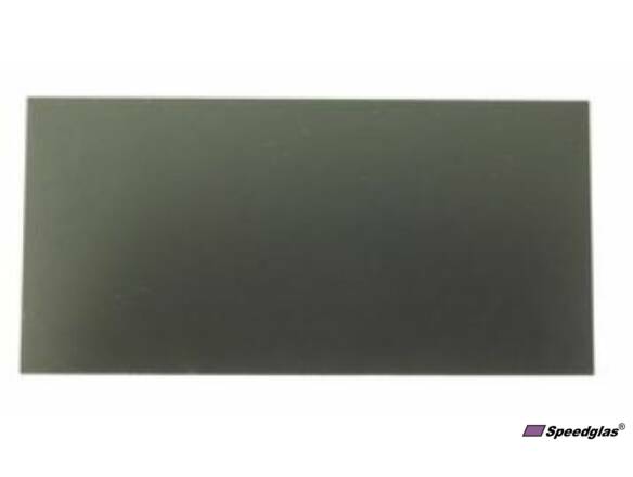 SCHUTZFENSTER INTERN DIN 2 9002X