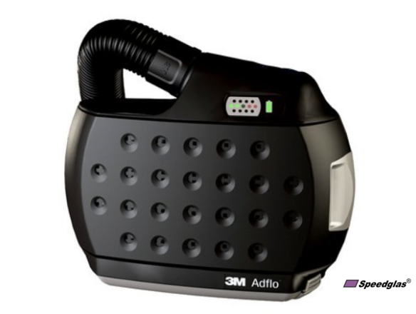 MOTORUNIT ADFLO LI-ON