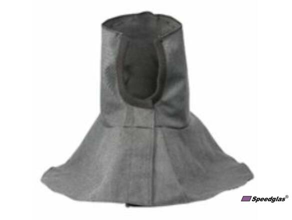 PROTECTION NECK/SHOULDER SPEEDGL 9100MP