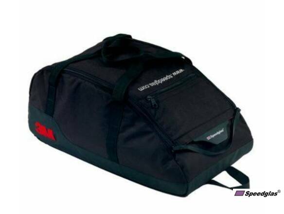 CARRIER BAG FR SPEEDGLAS