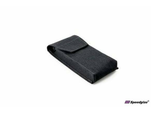 CASE BATTERY ADFLO