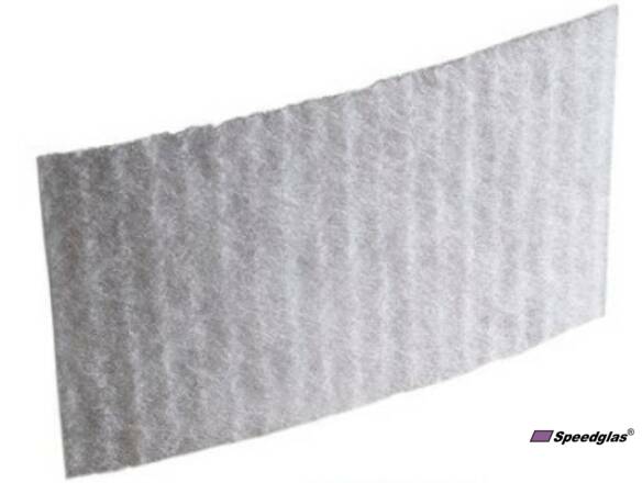 PREFILTRE  ADFLO BULK
