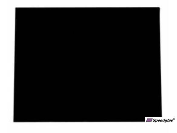 FILTRE/13 POUR CASQUE SOUD AUT 9100/100