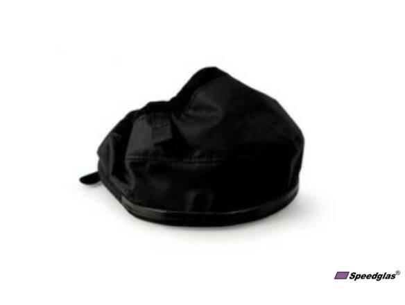 JOINT FACIAL POUR CAGOULE G5-01