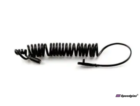 POWER CABLE WORKING LAMP FR SPEEDGLAS