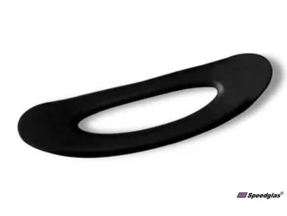 HOOFDBANDKUSSEN 9100