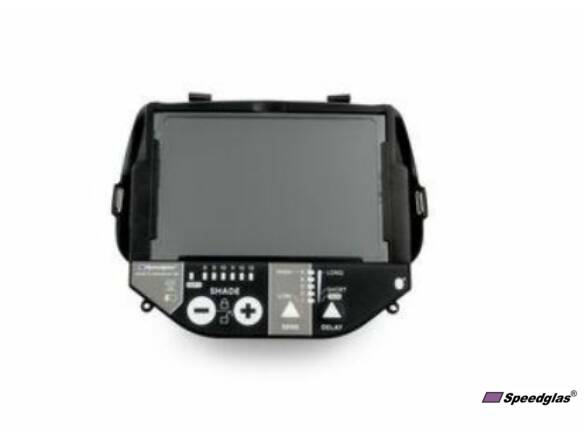 CASSE SOUD AUT G5-01/03 TW 73X109MM