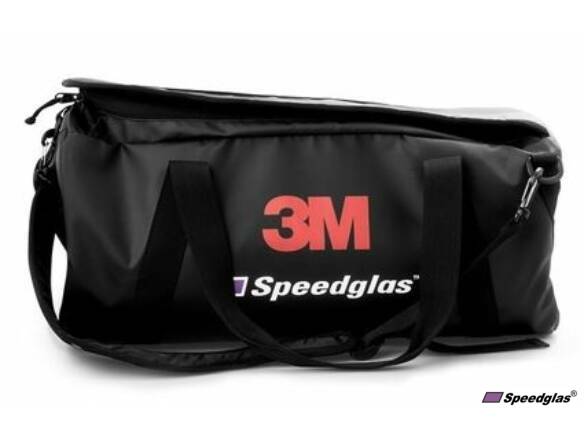 CARRIER BAG FR SPEEDGLAS G5-01