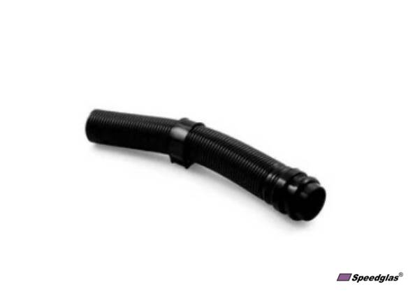 SHORT AIR HOSE WIT HOLDER G5-01