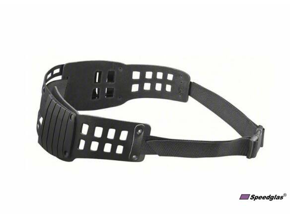 CEINTURE FERMETURE RAPIDE ADFLO