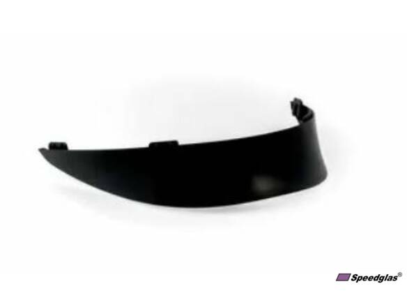 NECK PROTECTION STURDY G5-01/03
