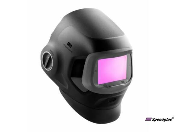 KIT UNITE ADFLO CASQ. G5-03 PRO AIR TW