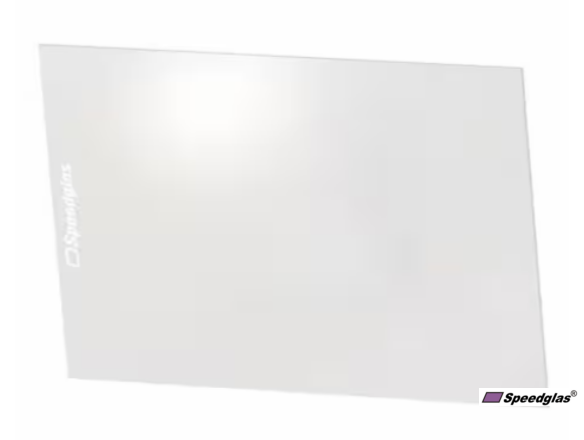 BINNENVIZIER ANTICONDENS 9100XX/G5-01/03