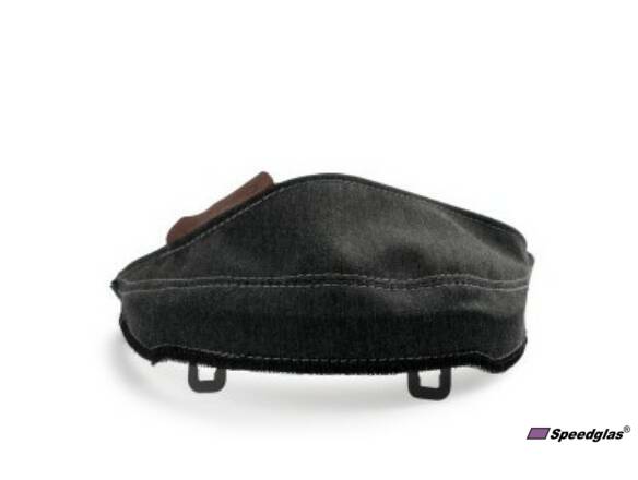 HEAD PROTECTION FR G5-01/03