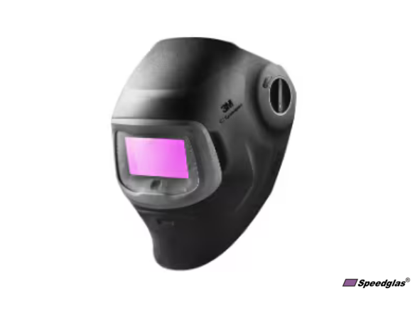 AUT WELDING HELMET G5-03 E F G5-01/03NC