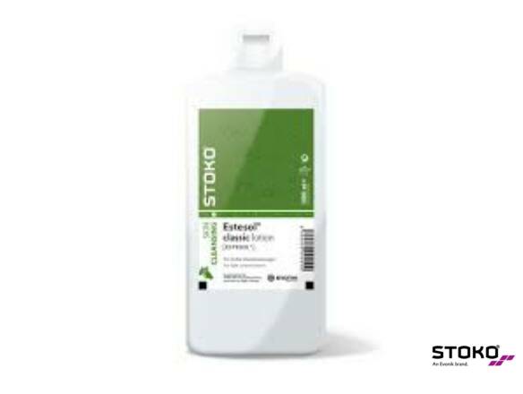 ESTESOL CLASSIC 1000ML