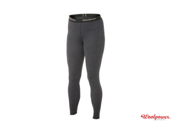 ONDERBROEK DAMES 4361 PROT. LITE