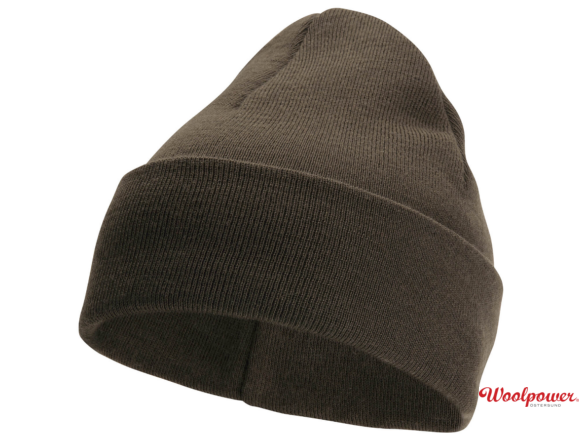 BEANIE CLASSIC 9854